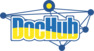 DocHub logo